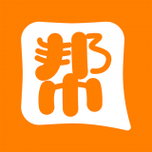 众赏帮赚钱缩略图