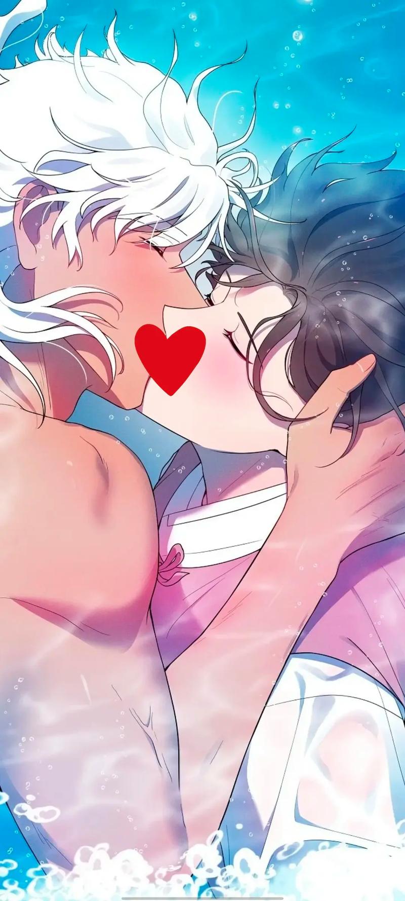 瑟瑟漫画入口免费观看下拉式游戏截图