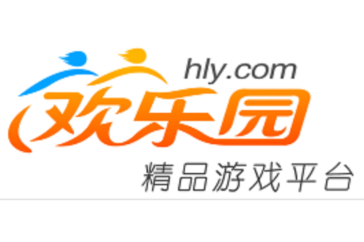 暑假在公园游戏绿色版游戏截图