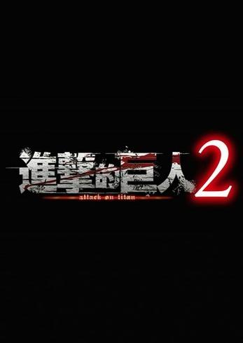 末世游戏破解版游戏截图