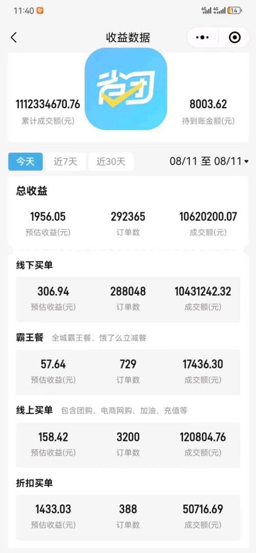 152网赚安卓版