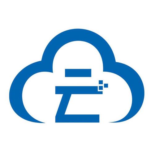 洛克人exe3合版攻略仲夏版游戏截图