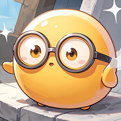 蛋圈漫画官方正版app外挂大全