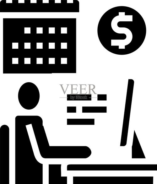 奴仆商人汉化版最新版本更新内容游戏截图