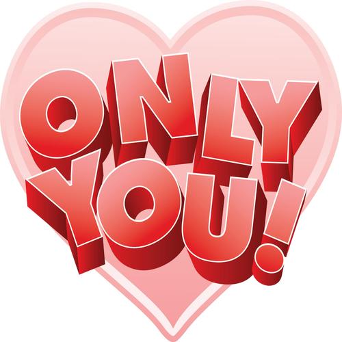 onlyyou官方网站链接游戏截图