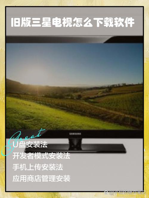 三星电视助手官方综合外挂游戏截图