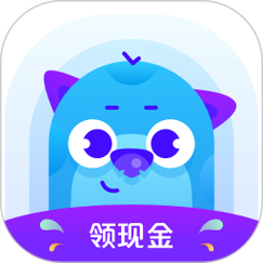 快逗短视频赚钱国际版图标