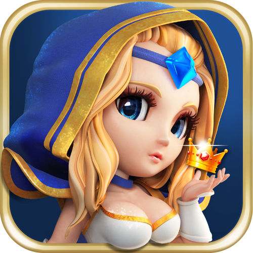 刀塔传奇手游官网辅助工具缩略图