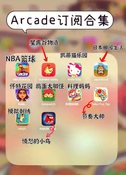 FF内置悬浮菜单大全中文缩略图