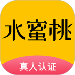 水蜜桃交友约会版游戏截图