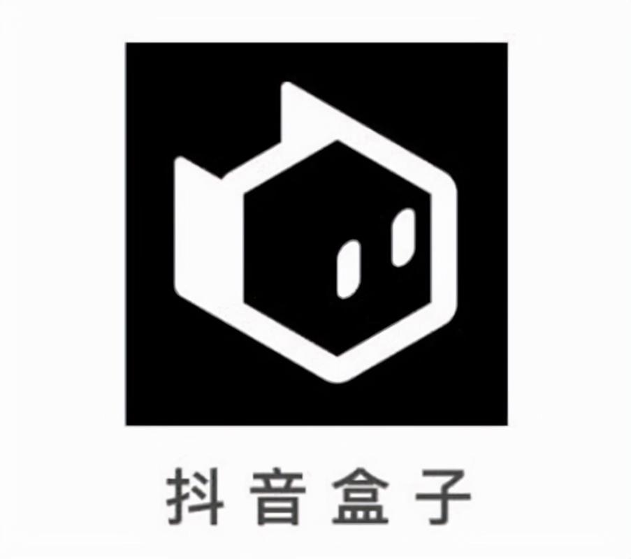 抖音互推盒子安装免广告缩略图