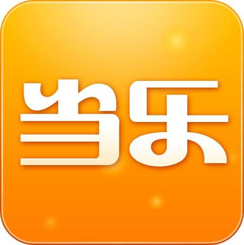当乐App官网安卓版当乐App免费解锁游戏截图
