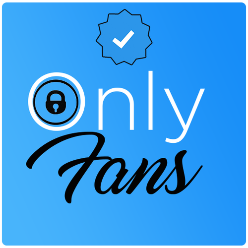 onlyfans有没有客户端游戏截图