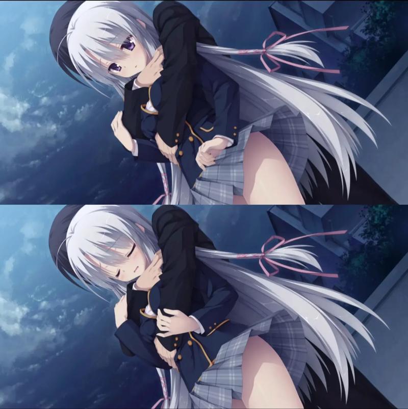 魔女的夜宴冷狐版蓝色旧版无广告缩略图