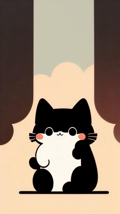 8769.TV小猫手机版游戏截图