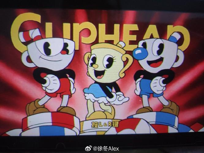 茶杯头DLC手机版正版游戏截图