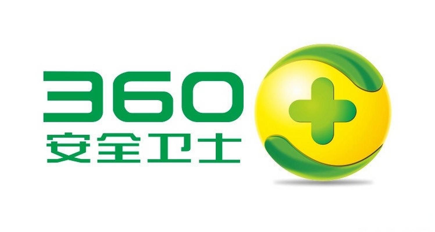 360壁纸免费版安装缩略图