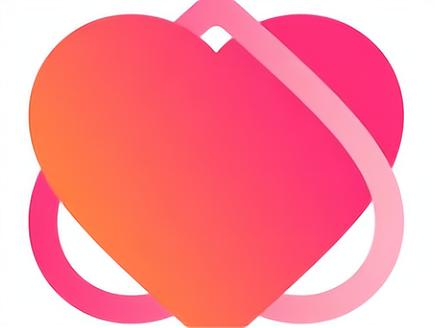 心遇破解版无限金币缩略图
