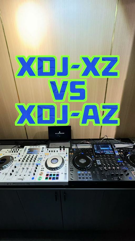 浪客32框架游戏截图