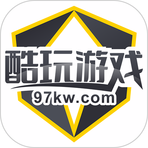 酷玩社区官方网站入口缩略图