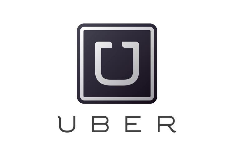 优步app官方赚红包版游戏截图