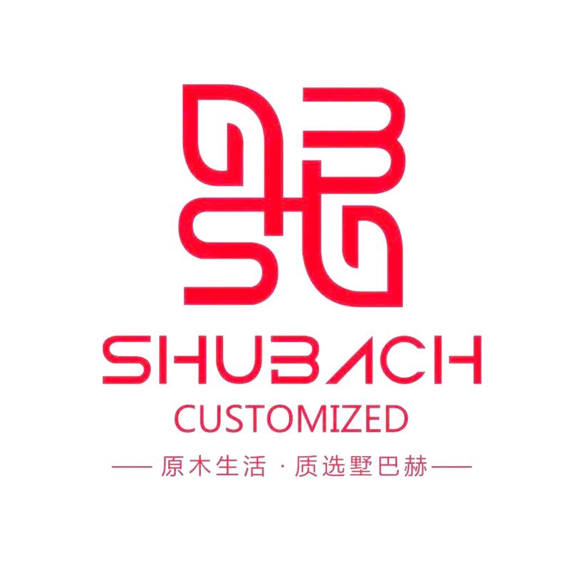 象木免费小说游戏截图