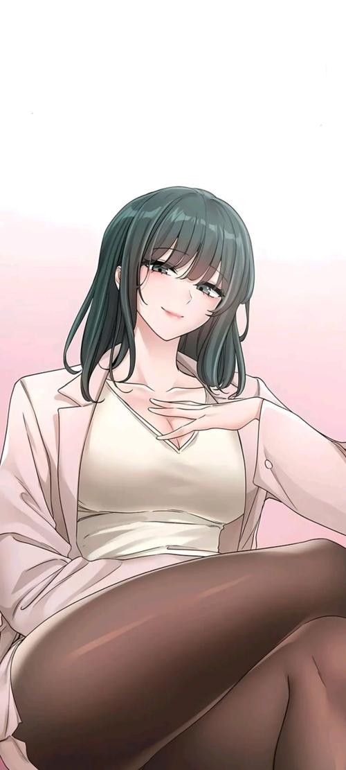 社团学姊免费阅读下拉式svip漫画缩略图