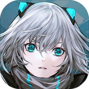 ICEY破解版免费缩略图