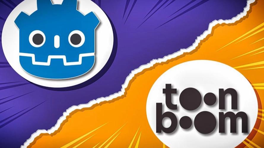 boomtoon正版官网破解版无需登录缩略图