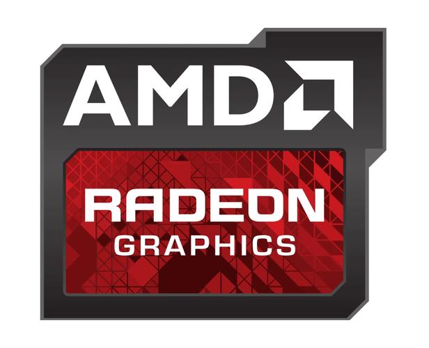 amd超频工具自动超频图标