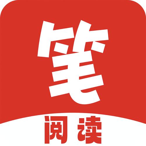 漫娃破解版红色版缩略图