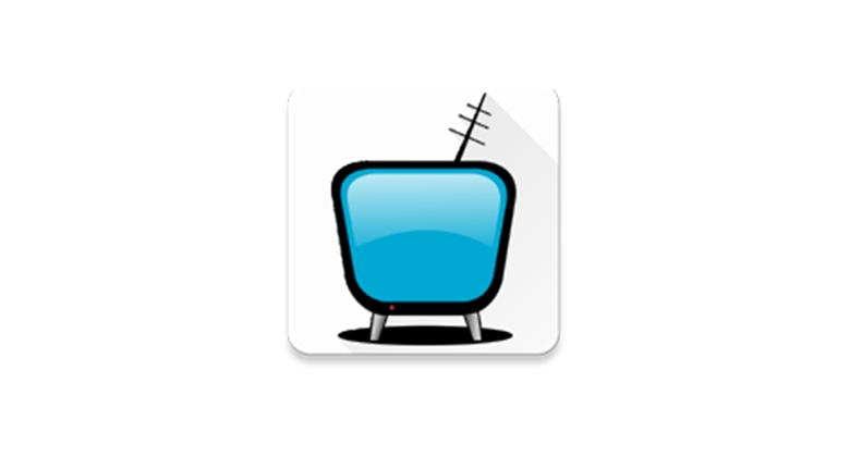 全球卫星电视TV正式版缩略图