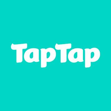 tap tap官方正版赚钱软件游戏截图