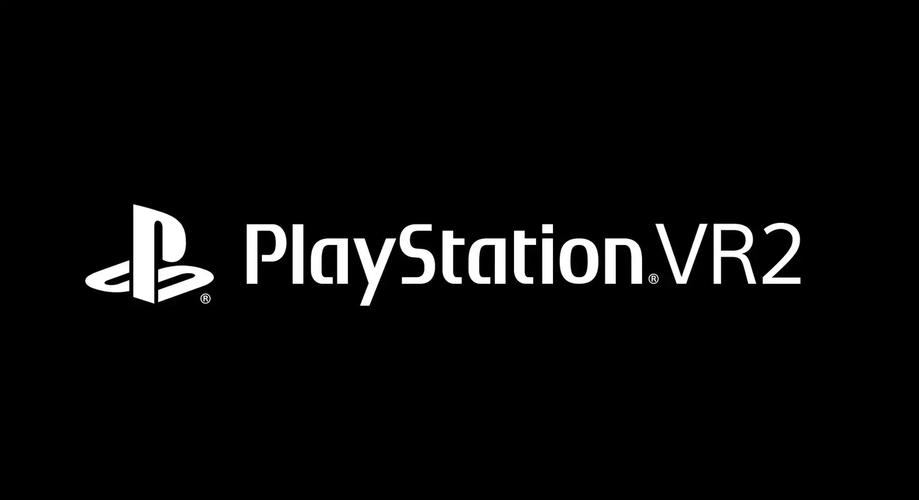 psvr2游戏游戏截图