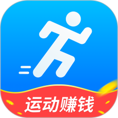 赚步