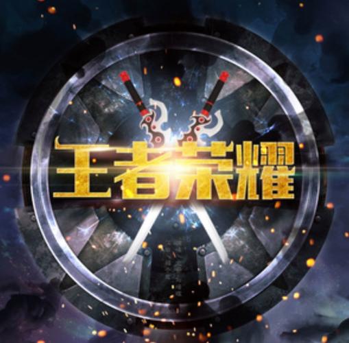 悬赏猫APP下载最新版本全人物解锁游戏截图