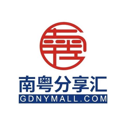 分享汇游戏截图