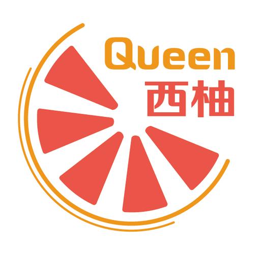 西柚漫画官方正版缩略图