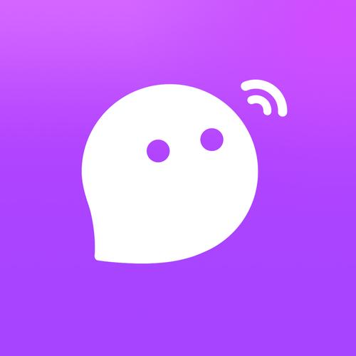 陌声app官网游戏截图