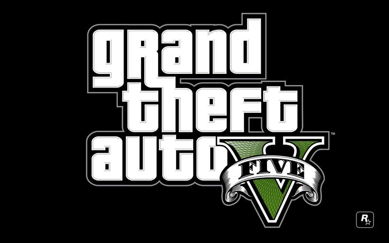 gta5mod网站有哪些游戏截图