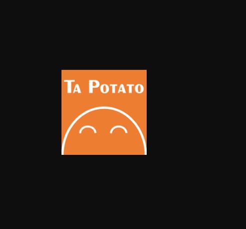 土豆聊天potato官方网站安卓版免费阅读游戏截图