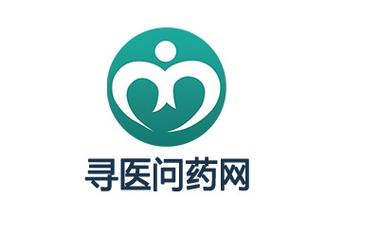 求医问药网官方网站app赚钱版游戏截图