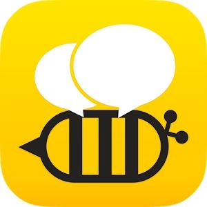 蜜语交友安卓版游戏截图
