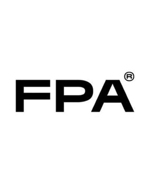 FPA框架最新正版游戏截图