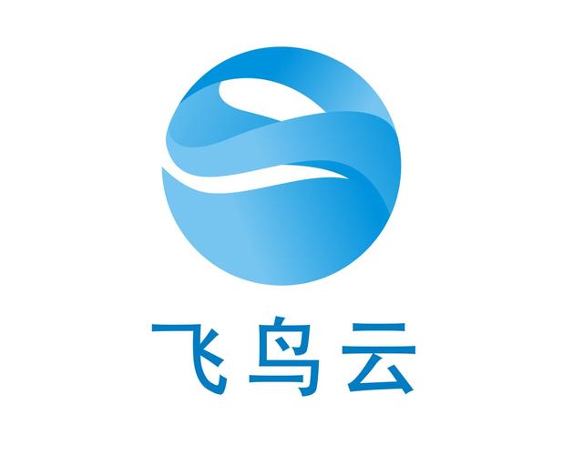飞翔挂机平台