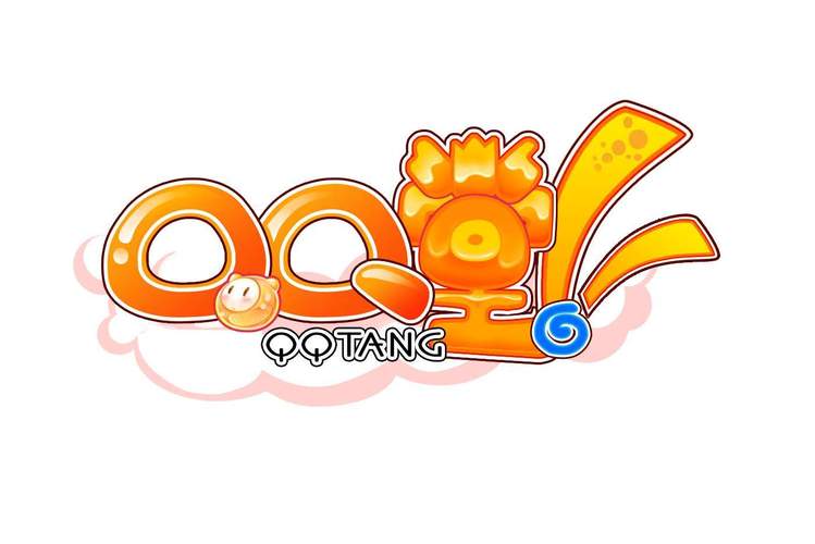 qq堂手机版游戏截图