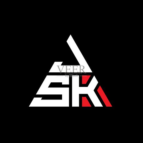 jsk游戏工坊吸血猎人游戏截图