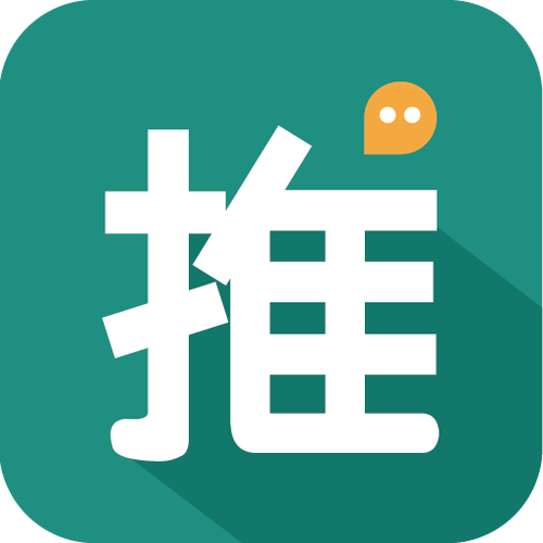 推客帮官网版游戏截图
