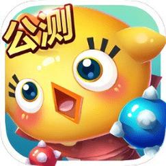 怪兽大作战官方正版缩略图