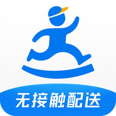 达达洪流系统app官方网站彩色版游戏截图